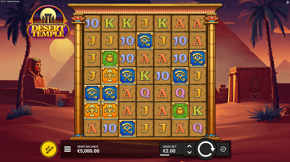 Graphics, Sounds, and Animations Graphics, Sounds, and Animations